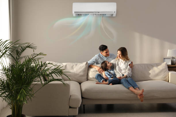 Best HVAC replacement cost  in Chillicothe, OH