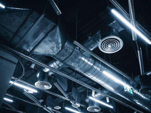 Professional HVAC in Chillicothe, OH