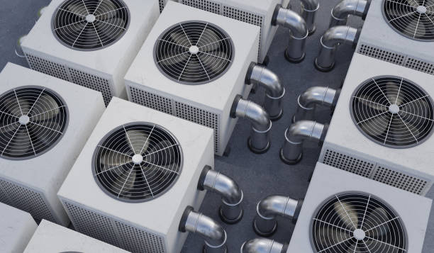 Best HVAC installation services  in Chillicothe, OH